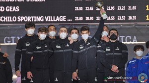 podio b foto simone ferraro sfa 0945 copia